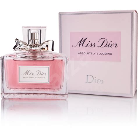 miss dior absolutely blooming 100ml cena|Miss Dior absolutely blooming boots.